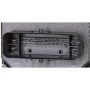 SPECTRA FUEL FD1008 Fuel Pump Driver Module