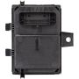 SPECTRA FUEL FD1008 Fuel Pump Driver Module