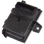 SPECTRA FUEL FD1008 Fuel Pump Driver Module