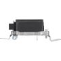 SPECTRA FUEL FD1009 Fuel Pump Driver Module