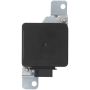 SPECTRA FUEL FD1009 Fuel Pump Driver Module