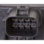 SPECTRA FUEL FD1011 Fuel Pump Driver Module
