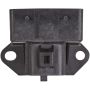 SPECTRA FUEL FD1011 Fuel Pump Driver Module