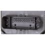SPECTRA FUEL FD1013 Fuel Pump Driver Module