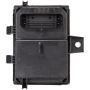SPECTRA FUEL FD1013 Fuel Pump Driver Module