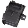 SPECTRA FUEL FD1013 Fuel Pump Driver Module