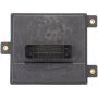 SPECTRA FUEL FD1017 Fuel Pump Driver Module