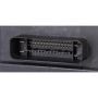 SPECTRA FUEL FD1020 Fuel Pump Driver Module