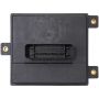 SPECTRA FUEL FD1020 Fuel Pump Driver Module