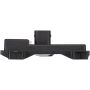 SPECTRA FUEL FD1020 Fuel Pump Driver Module