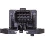 SPECTRA PREMIUM FD1026 Fuel Pump Driver Module