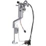 SPECTRA PREMIUM FG01A Fuel Tank Sending Unit