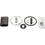 SPECTRA PREMIUM FG01A Fuel Tank Sending Unit