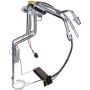 SPECTRA PREMIUM FG01A Fuel Tank Sending Unit