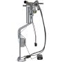 SPECTRA PREMIUM FG01C Fuel Tank Sending Unit