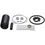SPECTRA PREMIUM FG01C Fuel Tank Sending Unit