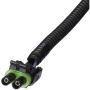 SPECTRA FUEL FG01E Fuel Tank Sending Unit