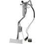 SPECTRA FUEL FG01E Fuel Tank Sending Unit