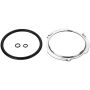 SPECTRA FUEL FG01E Fuel Tank Sending Unit