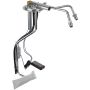 SPECTRA FUEL FG01E Fuel Tank Sending Unit