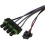 SPECTRA PREMIUM FG02A Fuel Tank Sending Unit