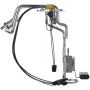 SPECTRA PREMIUM FG02A Fuel Tank Sending Unit
