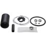 SPECTRA PREMIUM FG02A Fuel Tank Sending Unit