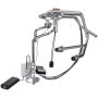 SPECTRA PREMIUM FG02A Fuel Tank Sending Unit