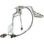 SPECTRA PREMIUM FG02D Fuel Tank Sending Unit