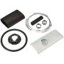 SPECTRA PREMIUM FG02D Fuel Tank Sending Unit