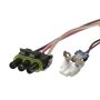 SPECTRA PREMIUM FG02E Fuel Tank Sending Unit