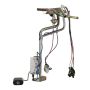 SPECTRA PREMIUM FG02E Fuel Tank Sending Unit