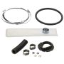 SPECTRA PREMIUM FG02E Fuel Tank Sending Unit