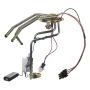 SPECTRA PREMIUM FG02E Fuel Tank Sending Unit