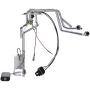 SPECTRA PREMIUM FG02F Fuel Tank Sending Unit