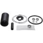 SPECTRA PREMIUM FG02F Fuel Tank Sending Unit