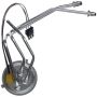 SPECTRA PREMIUM FG02F Fuel Tank Sending Unit