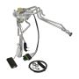 SPECTRA PREMIUM FG02G Fuel Tank Sending Unit