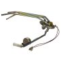 SPECTRA PREMIUM FG02K Fuel Tank Sending Unit