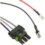 SPECTRA PREMIUM FG02L Fuel Tank Sending Unit
