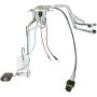 SPECTRA PREMIUM FG02L Fuel Tank Sending Unit