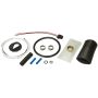 SPECTRA PREMIUM FG02L Fuel Tank Sending Unit