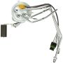 SPECTRA PREMIUM FG02L Fuel Tank Sending Unit