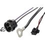 SPECTRA FUEL FG03A Fuel Tank Sending Unit