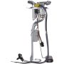 SPECTRA FUEL FG03A Fuel Tank Sending Unit