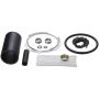 SPECTRA FUEL FG03A Fuel Tank Sending Unit