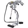 SPECTRA FUEL FG03A Fuel Tank Sending Unit