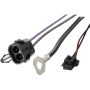 SPECTRA PREMIUM FG03B Fuel Tank Sending Unit