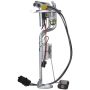 SPECTRA PREMIUM FG03B Fuel Tank Sending Unit
