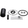 SPECTRA PREMIUM FG03B Fuel Tank Sending Unit